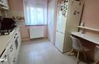 Apartament cu 3 camere, decomandat, 65 mp utili, parter - Aradului - 7