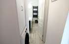 Apt 2 camere Gara-Billa, RENOVAT mobilat&utilat! Mutare imediata! - 2
