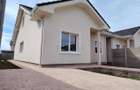 Oportunitate - Duplex modern aproape de Timisoara - despartit prin bai - 5