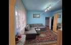 Hunedoara casa Chizid. - 6