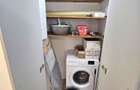Inchiriez apartament 2 camere - Tecuci - 1