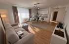 Vand apartament 2 camere 59mp+balcon 6mp zona Eroilor - 3