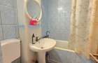Garsoniera cu balcon, etaj 2, zona Mihai Viteazu, 24.500 euro - 1