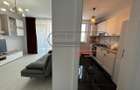 Apartament 1 camera | Giroc | Prima Inchiriere | lemonaid property man - 5