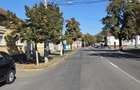 Depozit + birouri 497 mp, teren intravilan 1.043 mp Oradea, Velen?a - 2
