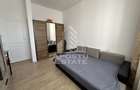 Apartament cu 2 camere, mobilat si utilat la etaj interme... - 6