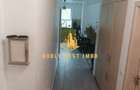 Apartament 3 camere de vanzare Tractorul, Bra?ov | COM - Brasov (Brasov) - 17