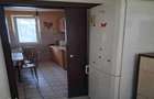 Cetatii | 2 Camere | Etaj Intermediar | Mobilat si Utilat | Boxa in CF - 7