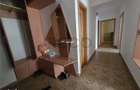 RECO Apartament in Oradea - 13
