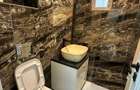 Apartament 2 camere de inchiriat - 1