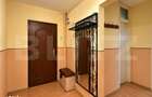 Apartament cu 3 camere, decomandat, zona Liliacului Deva - 4