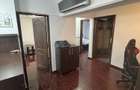 Apartament modern 2 camere | aprox. 70 mp | Renovat | Zona Milcov - 4
