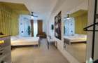 Apartament cu 1 camera vedere Lacul Siutghiol si Mare Neagra zona Cazi - 8