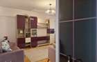 EXCLUSIV - CENTRAL - REPUBLICII - Apartament 3 Camere de Vanzare - 17