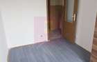 Apartament cu 3 camere de vanzare in Campina, central - 16