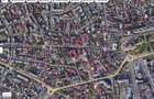Apartament Cota parte de 1/2 Bacau, ID: R2576858 - 5