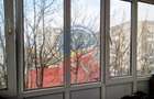 Apartament 4 camere et. 3 din 4 zona Garii - 10