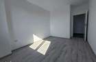 Apartament 2 Camere + parcare, Platanii Residence, Fundeni Dobroe?ti
