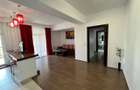 Apartament cu 2 camere de inchiriat in zona Decebal / Rond Alba Iulia - 9