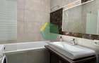Ibiza Sol |Terasa 40 mp | Piscina | Comision 0
