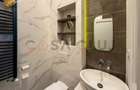 Apartament reprezentativ in cladire istorica | 125 mp | ultracentral - 2