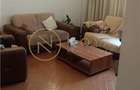 Apartament cu 3 camere 76 mp in zona 13 Septembrie Monitorul Oficial - 2