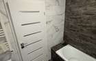 Apartament 2 camere 56mp + terasa, Prima Premium Onestilor - 10