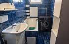 Girocului 2 camere 350 euro - 4