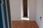 Ofer spre vanzare apartament 2 camere