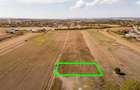 RECO Teren intravilan Tileagd 577 MP