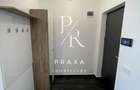 Apartament 2 camere, 53mp, lift, parcare, mobilat, zona BMW Floresti! - 6
