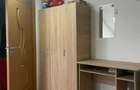 Proprietar Vand Garsoniera Suceava George Enescu Nordic Bloc Nou (2013) Cu Lift 34 Mp Etaj 8 (mansarda) Decomandata Se Vinde Mobilata Si Utilata - 4