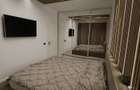 Apartament modern cu 2 camere (in spate la vivo) urbano panoramic - 3