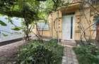 Casa 2 camere - zona Cantacuzino - 2