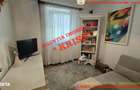OFERTA! Apartament 3 Camere Popa ?apca Renovat Mobilat Utilat Complet - 16