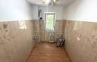 Apartament 2 camere etaj 1 cu teava de gaze 41mp Craiovita