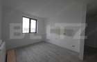 Apartament 2 camere Bloc Nou Finisat 40 mp 73.000 (negociabil) - 5