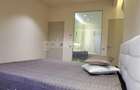Apartament tip duplex nou, finisaje premium, mobilat si loc de parcare - 12