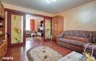 Casa / Vila cu 6 camere de vanzare in zona Bartolomeu - 14
