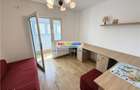 Vanzare apartament 3 camere, Ploiesti, Gheorghe Doja - 10
