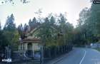 Casa_Vila_53 camere_licitatie 25 02 2026