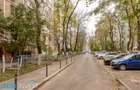 Apartament 2 camere Militari, centrală proprie, liber, acces rapid metrou - 14