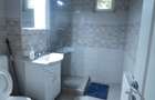 Apartament modern, zona buna - 8