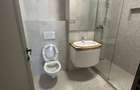 Apartament 2 camere Exigent Plaza Romania Parcul Liniei - 1