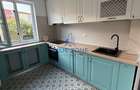 Apartament 2 Camere | 60 Mp | Bloc Nou | Parcare Proprie - 4
