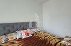 Apartament de vanzare cu 2 camere, etaj intermediar, bloc nou,Aradului - 8