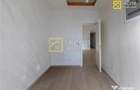 Casa noua premium in Hemeius - eleganta, confort si liniste, - 4