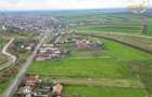FILM!Potential rezidential investitional: 8.000 mp intravilan construi - 6