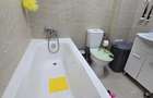 Apartament 2 camere ,Prelungirea Ghencea - 1
