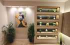 Vanzare apartament de 2 camere Tineretului - 3